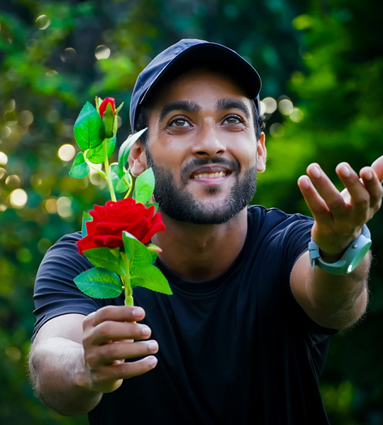 Matchless Seeds - Premium Vegetable Seeds & Agricultural Products in Quetta, Balochistan