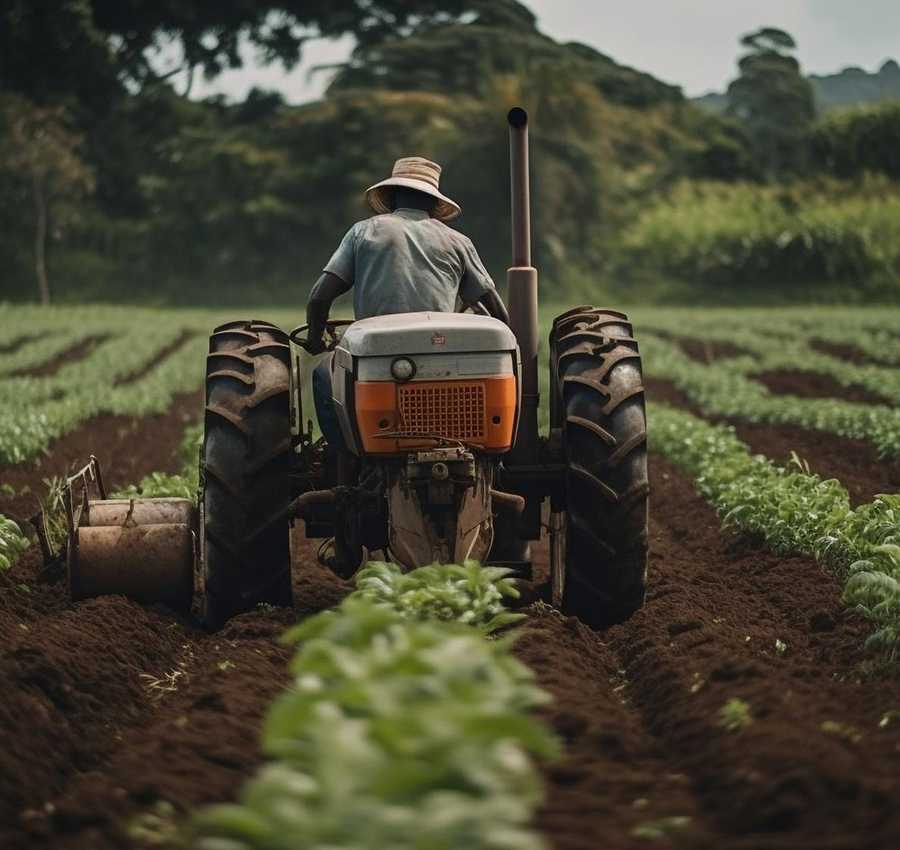 Matchless Seeds - Premium Vegetable Seeds Supplier in Quetta, Balochistan