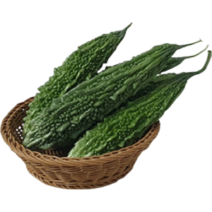 bitter gourd Seeds