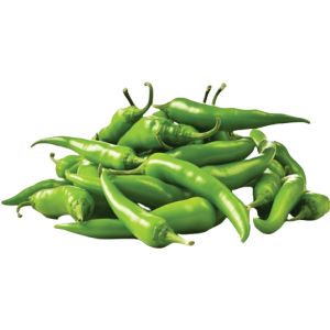 hot pepper Seeds