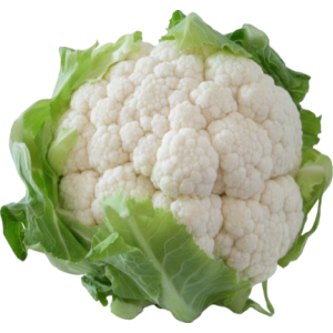 cauliflower Seeds