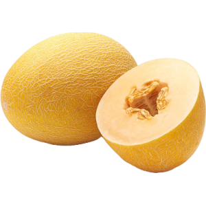 melon Seeds